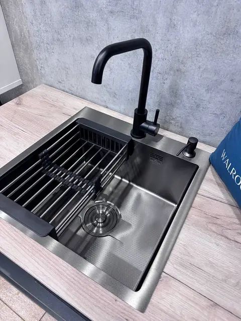 Remodel Plumbing