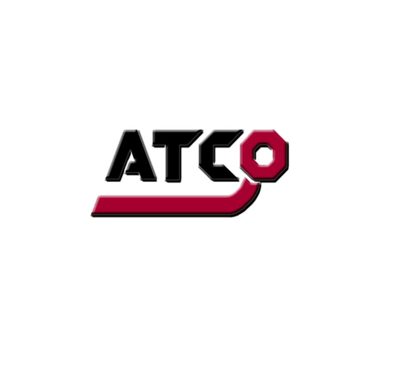 Atco Products