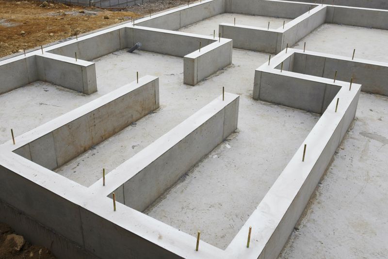 Concrete Pumping