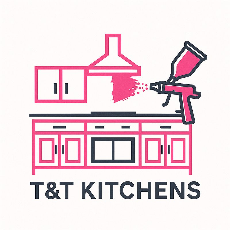 Kitchen Renovation