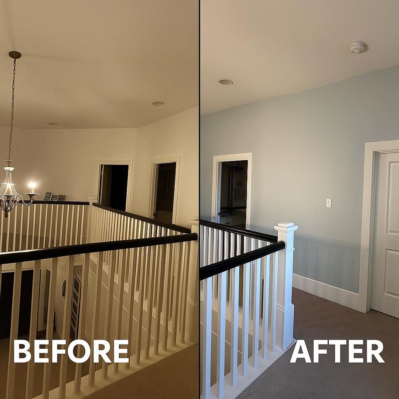 Custom Carpentry