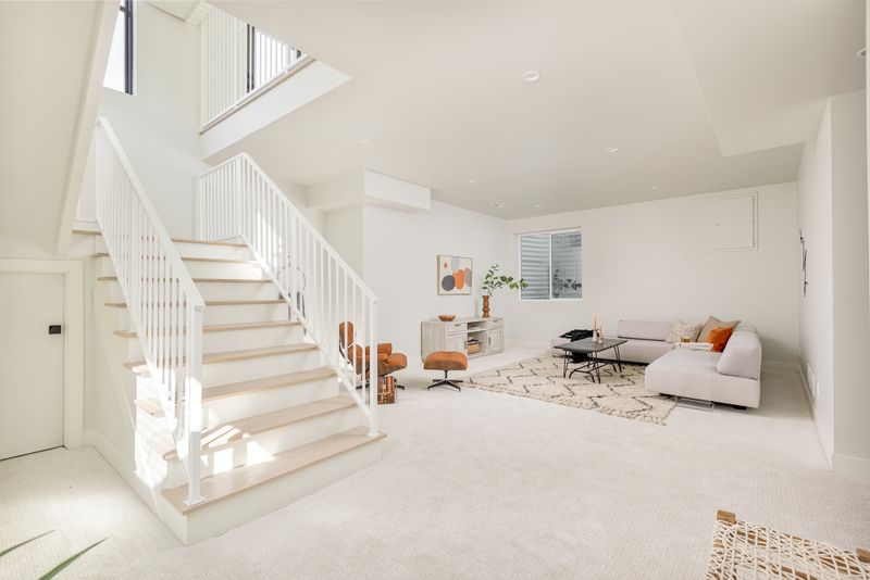 Remodeling Services