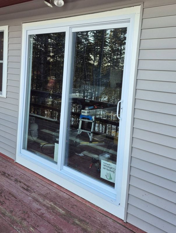 Remodeling Services
