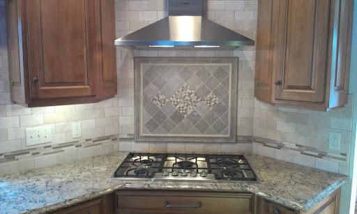 Kitchen Renovation