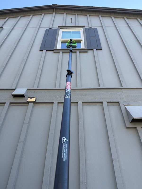 Windows