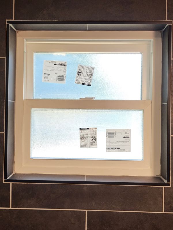 Kitchen and Bathroom Renovations