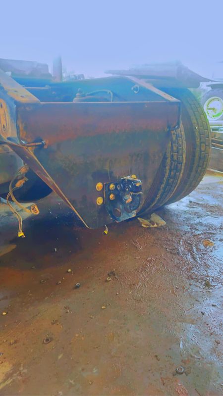 Welding