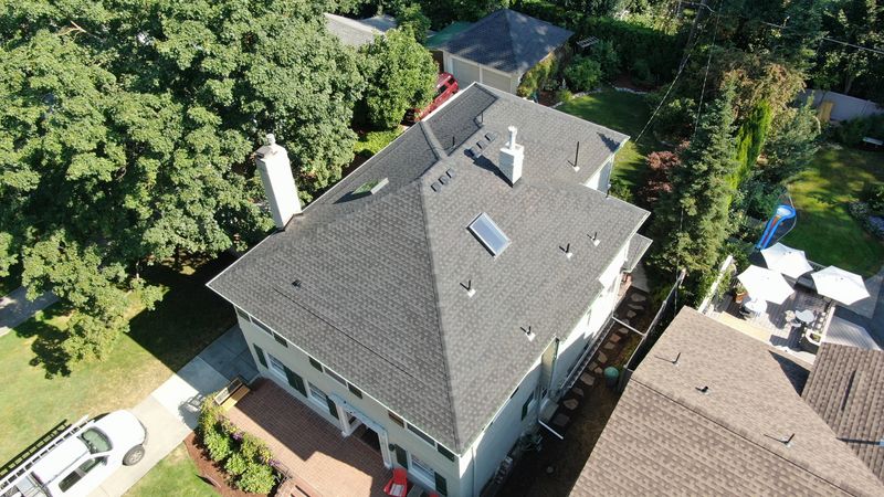 Roofing Repairs