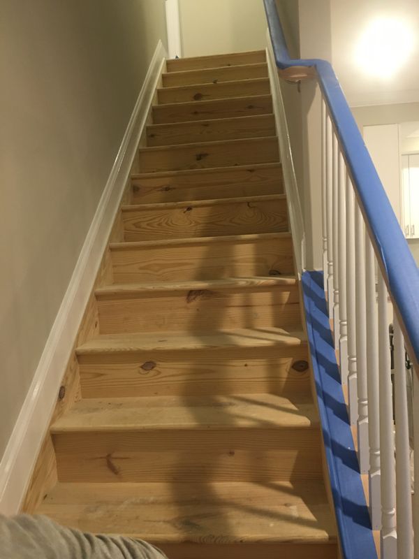 Remodeling Services