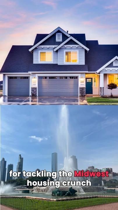 Property Development