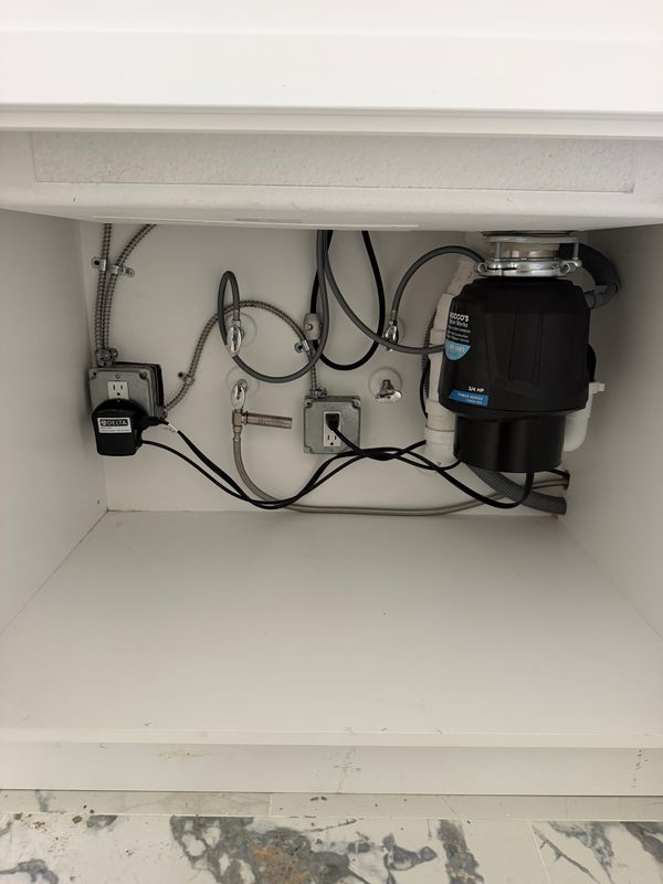 Pipe Repair and Replacement