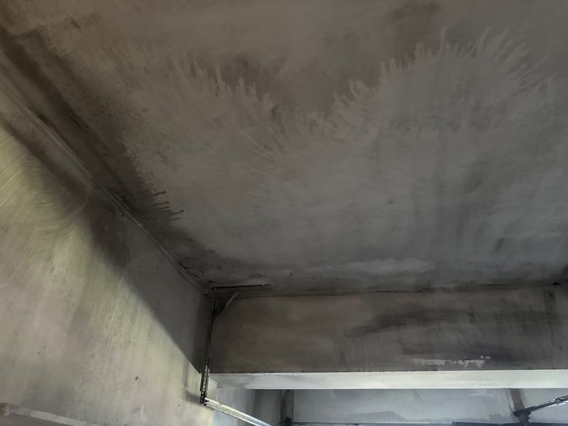 Transforming Spaces with Precision and Care