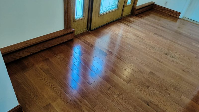 Remodeling Services