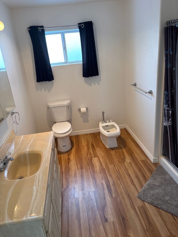 Home Inspections gallery