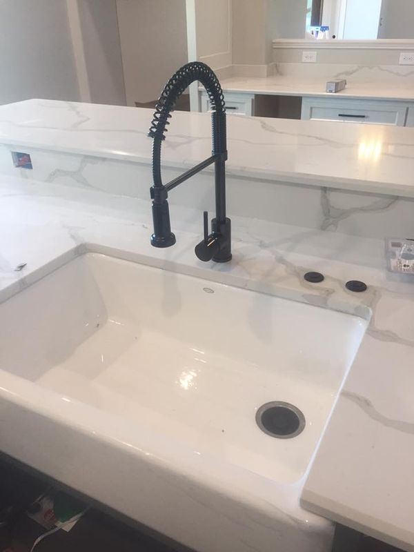 Pipe Installation and Repairs