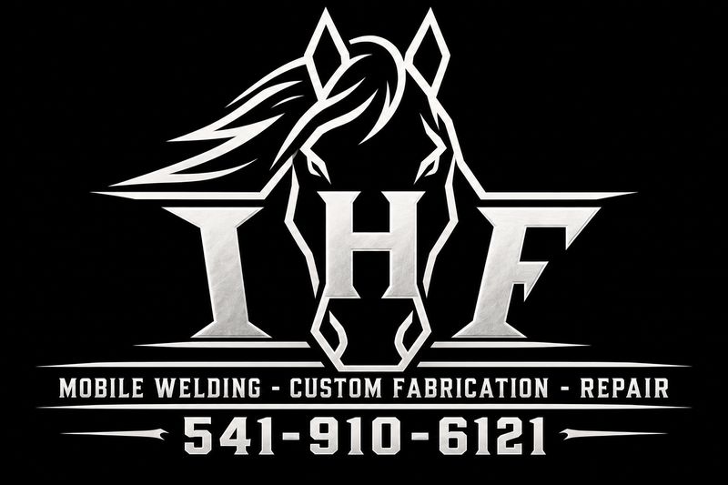 Mobile Welding Services