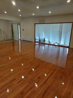 Other Repair Services