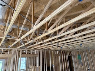 New Construction