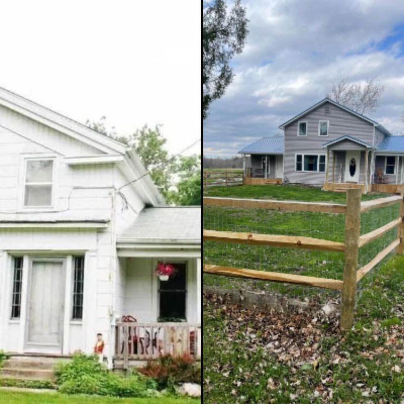 Home Additions