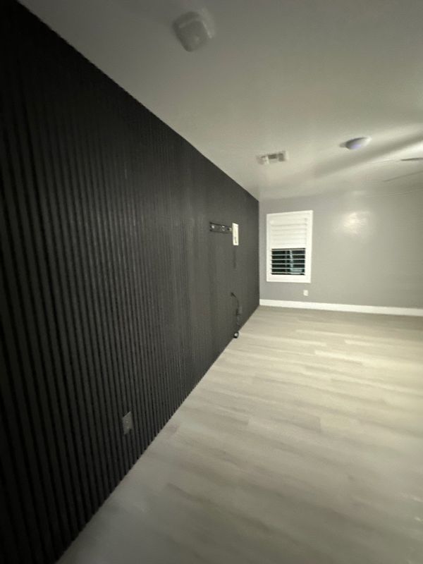Property Maintenance & Management