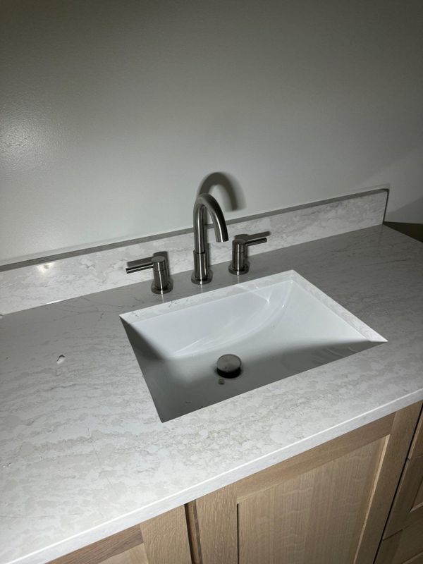 Our Work