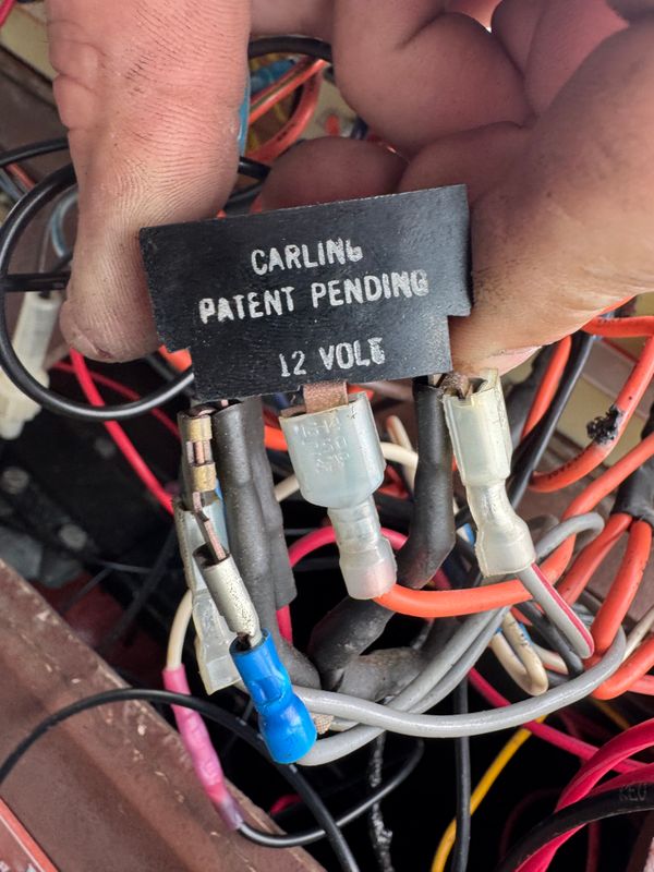 Mobile Maintenance