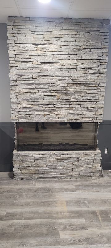 Construction & Remodeling