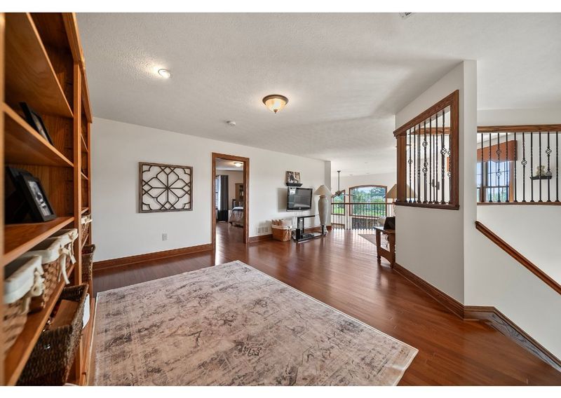 Residential Projects