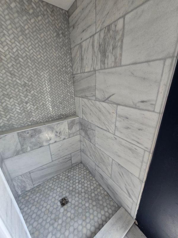 Tiling