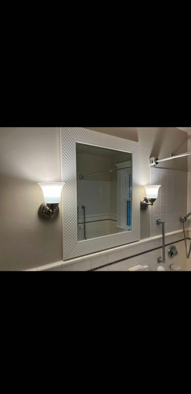 Electrical Repairs gallery