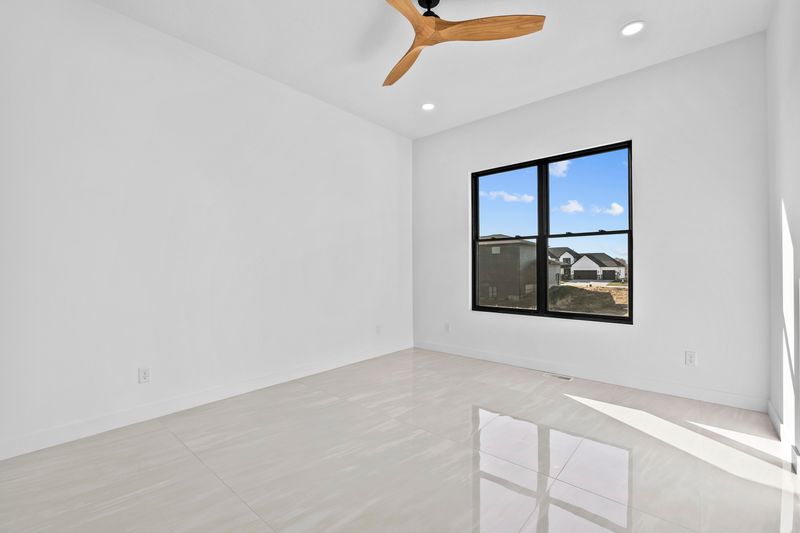 Our Custom Homes
