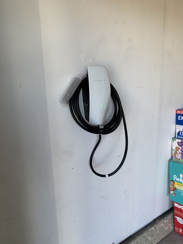 Electrical Installations
