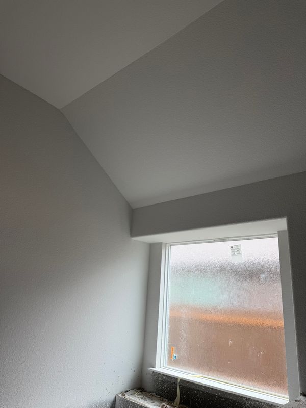 Custom Drywall Work