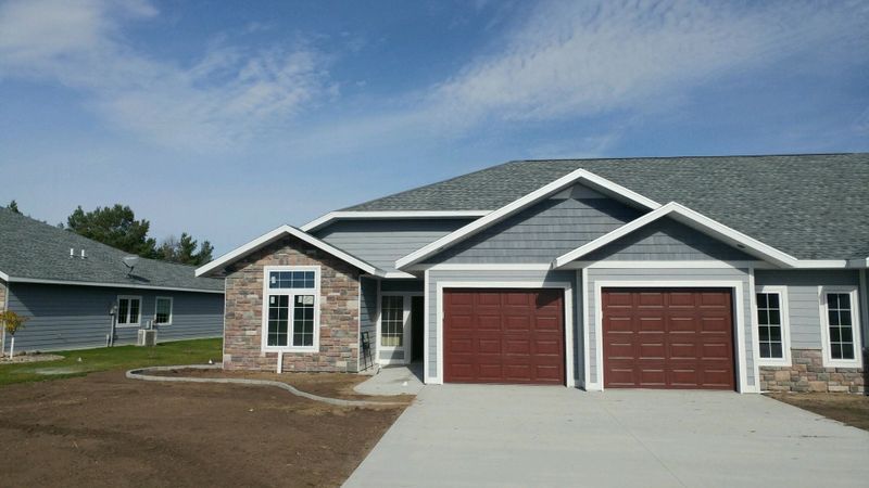 Exterior Projects