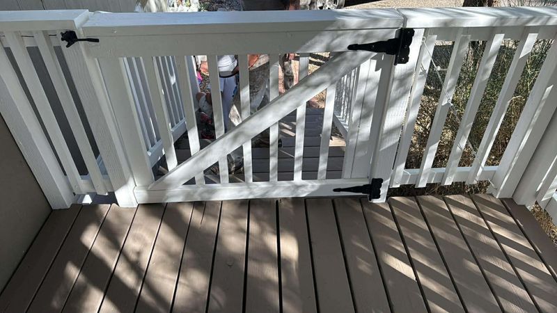 Exterior Makeovers