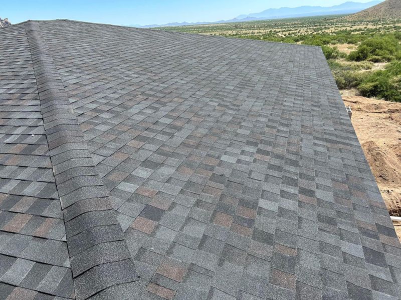 Shingles