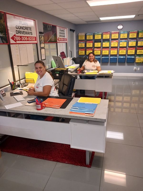 Expert Speedy Permit Acquisition