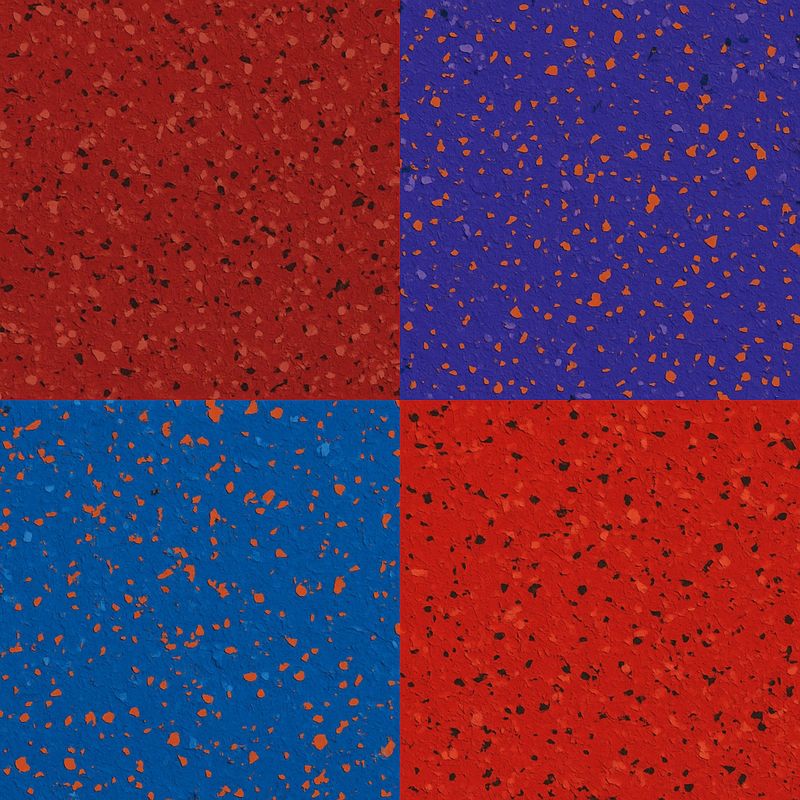 Epoxy Services