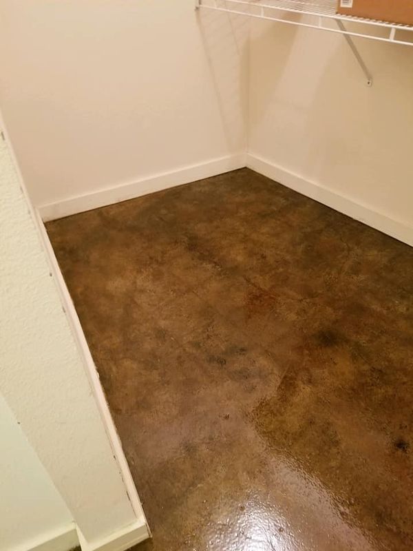  Interior Remodeling