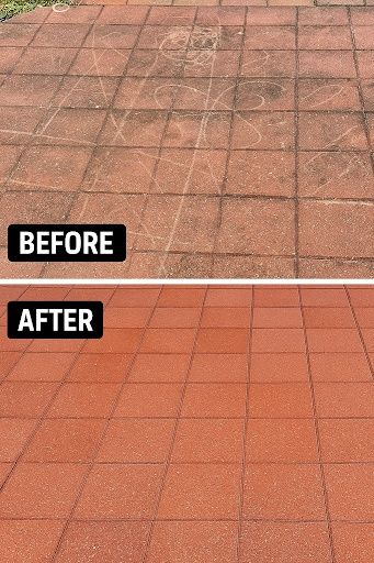 Concrete Services