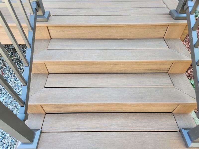 Carpentry