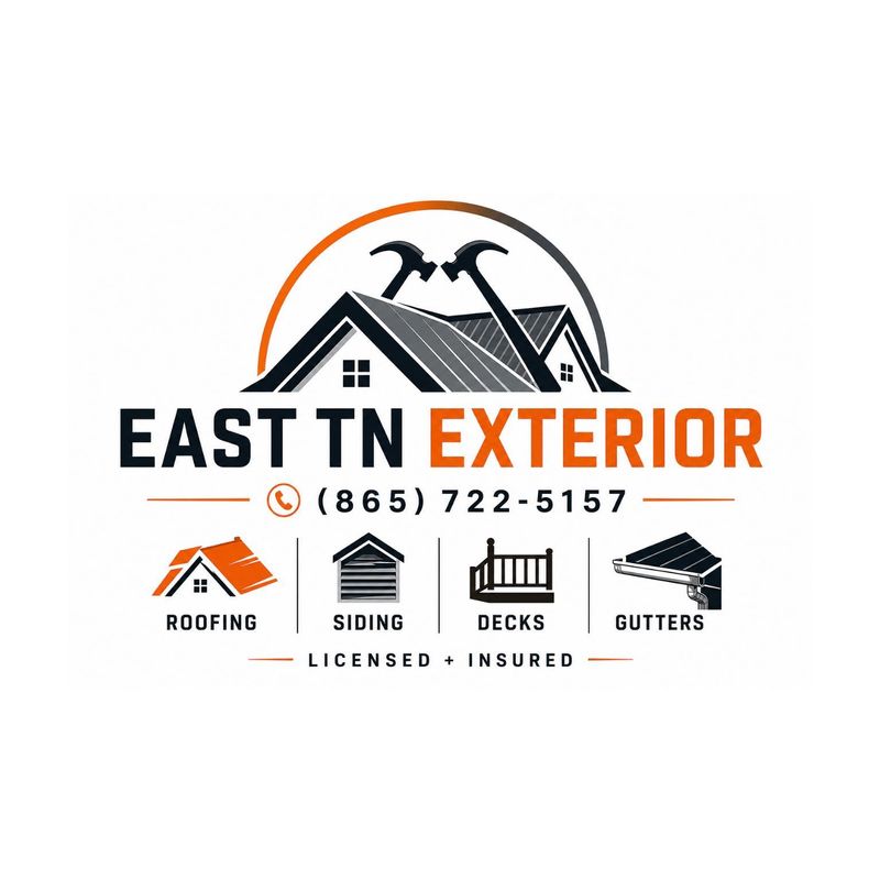 Exterior Renovations