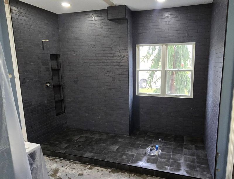 Tiling