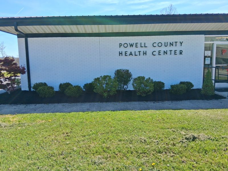 Tree & Shrub Care