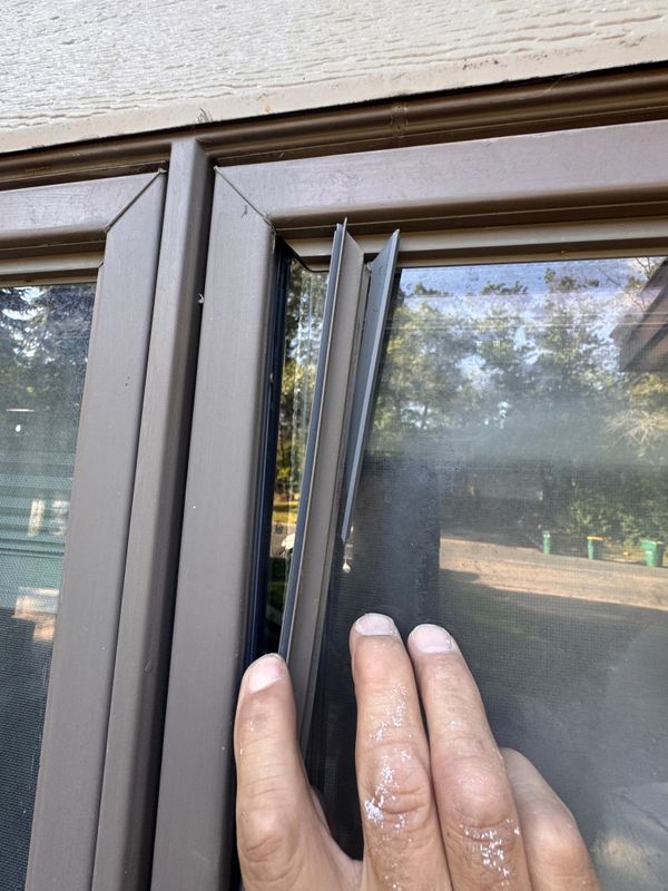 Other Handyman Services