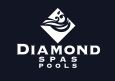 Desert Oasis: Elevate Your Backyard with Stunning Pool Designs