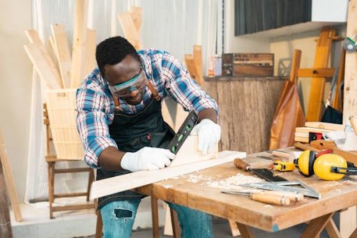 Design & Build Services