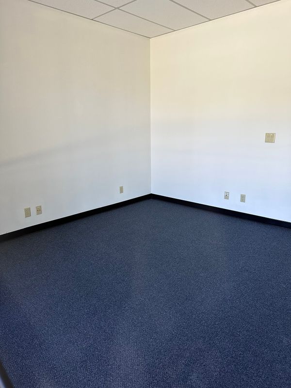 Commercial Painting gallery