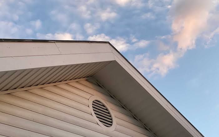 Soffit