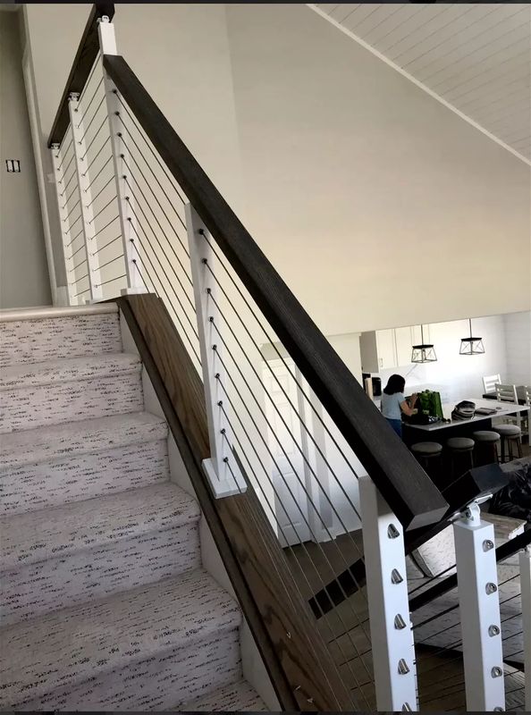 Interior Painting gallery